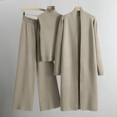 Seraphina Milan 3 Piece Set