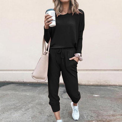 Ayesha - Two-Piece Ensemble