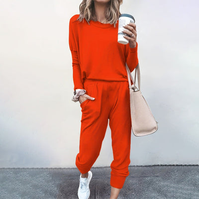 Ayesha - Two-Piece Ensemble