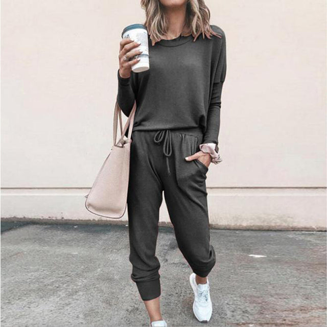 Ayesha - Two-Piece Ensemble