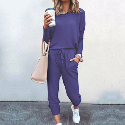 Ayesha - Two-Piece Ensemble