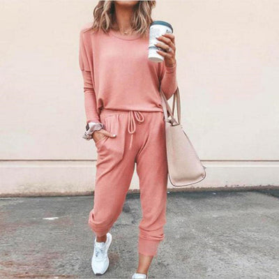 Ayesha - Two-Piece Ensemble