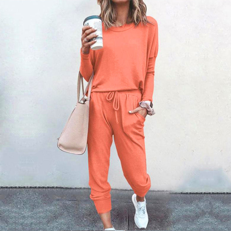 Ayesha - Two-Piece Ensemble
