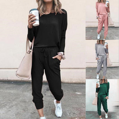 Ayesha - Two-Piece Ensemble