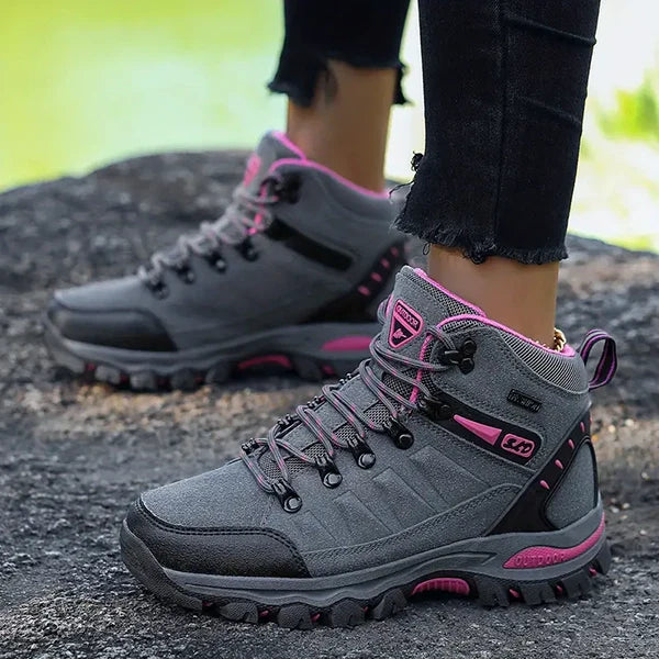 Elsie™ Hiking Boots