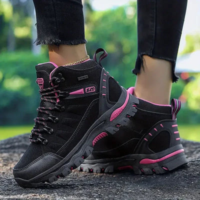 Elsie™ Hiking Boots