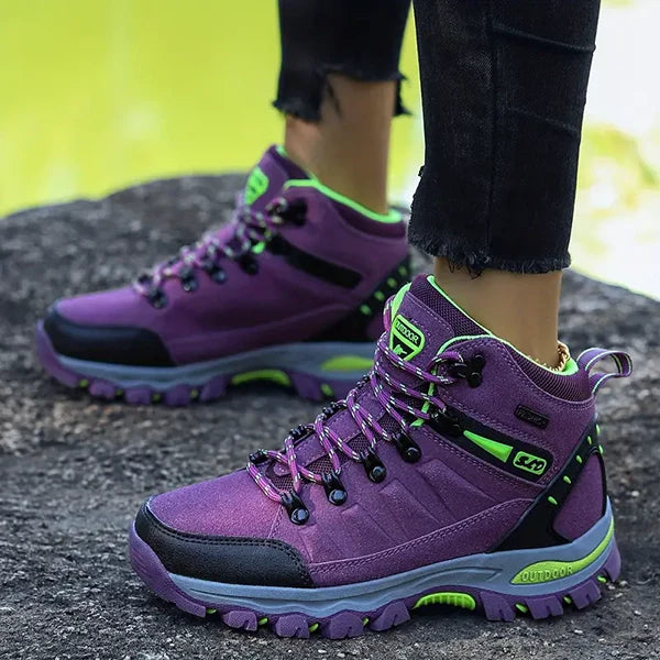 Elsie™ Hiking Boots