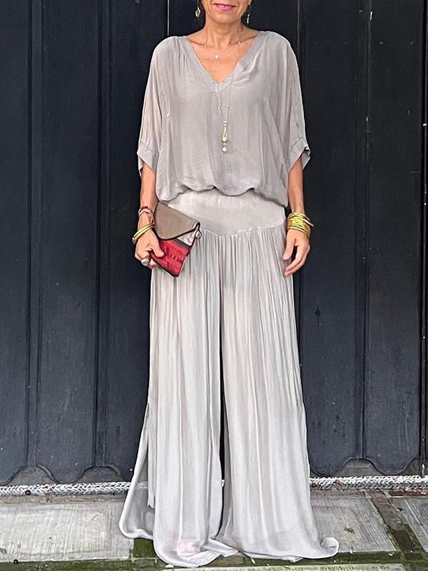 Mira - Effortless Allure Set