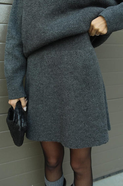 Pia - 2 Piece Cozy Set