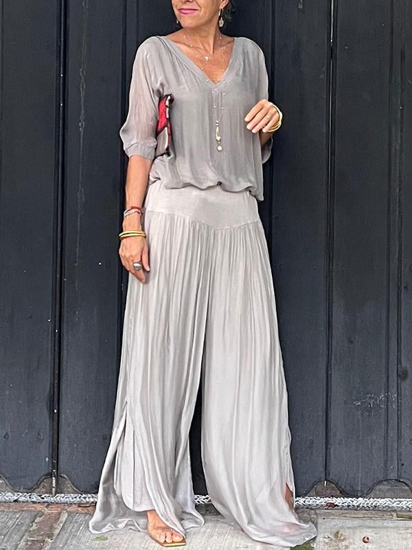 Mira - Effortless Allure Set