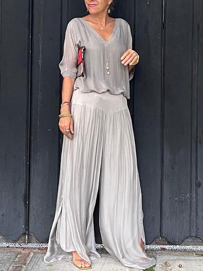 Mira - Effortless Allure Set