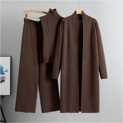 Seraphina Milan 3 Piece Set
