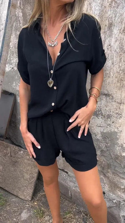 NOA™ - Two-Piece Set