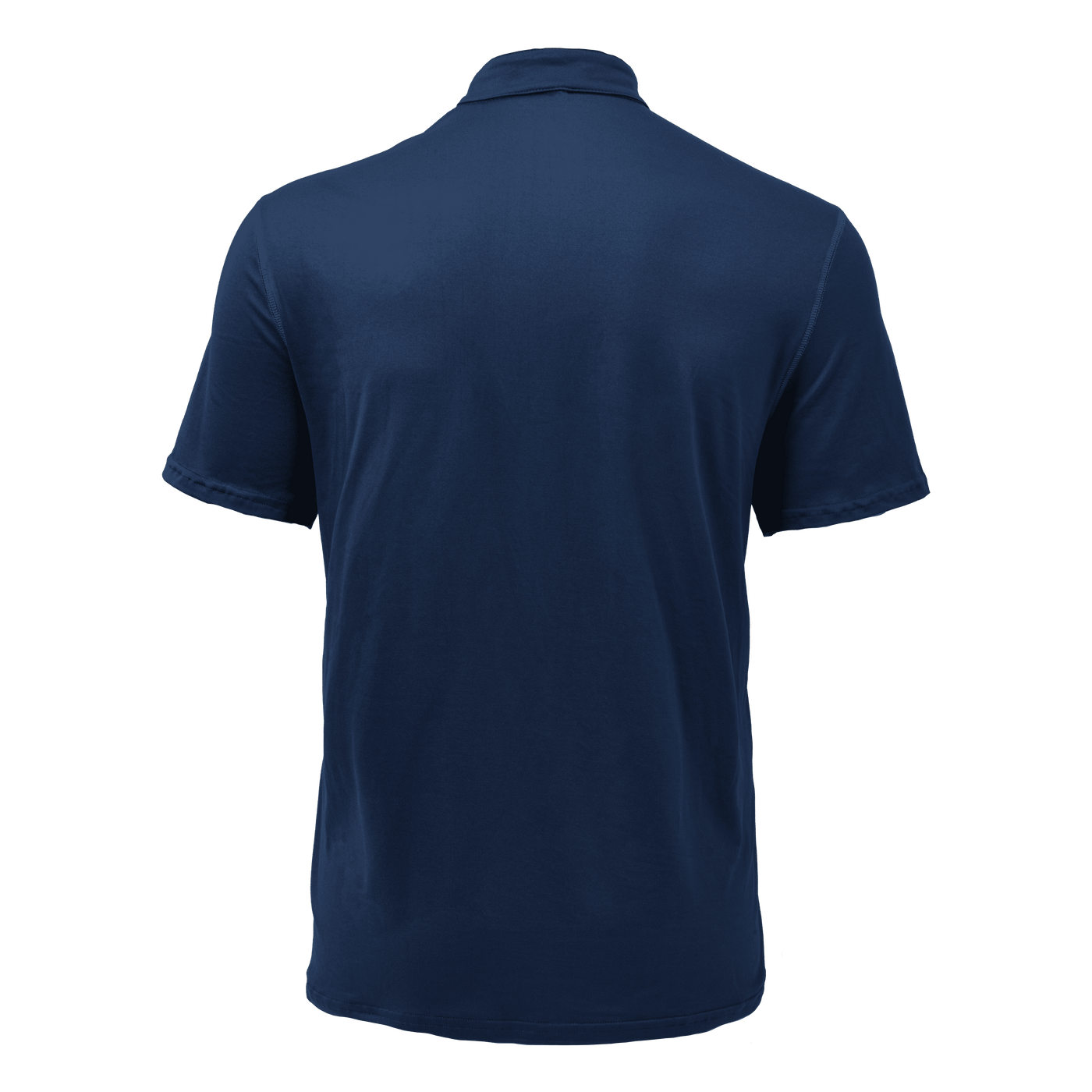 【24-hour shipping out】Men's Casual Colorblock Henley Collar Cotton Short Sleeve T-Shirt 53275107Y