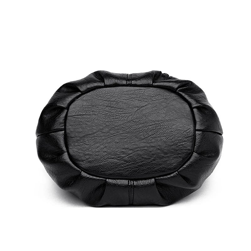 Sophie - Contemporary Handbag