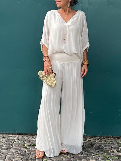 Mira - Effortless Allure Set