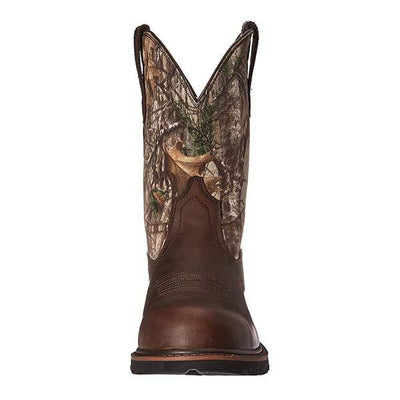 MEN'S WESTERN COWBOY BOOTS 54481013W