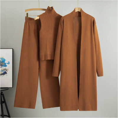 Seraphina Milan 3 Piece Set