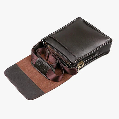 Polo - Business Shoulder Bag