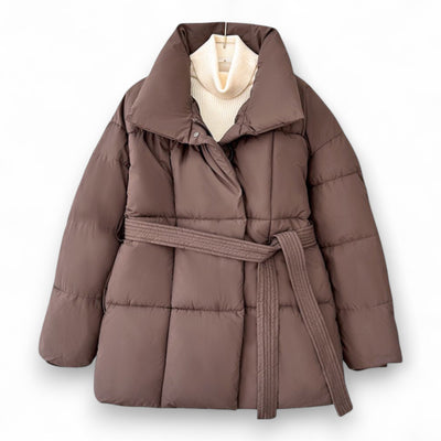 Rebecca | Stylish Warm Outerwear