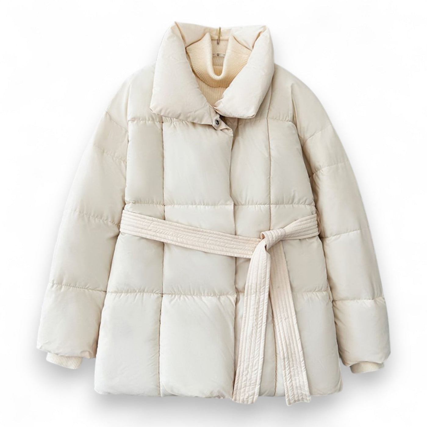 Rebecca | Stylish Warm Outerwear