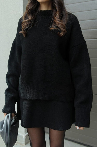 Pia - 2 Piece Cozy Set