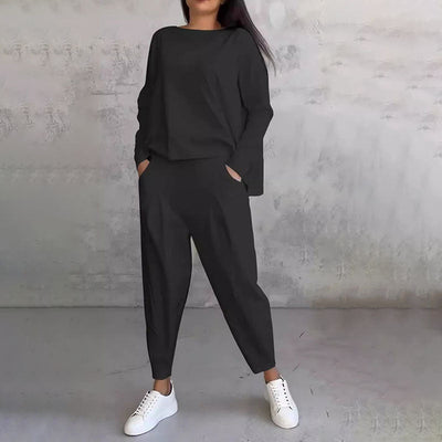 Gaylie™ - Minimal Lounge Set