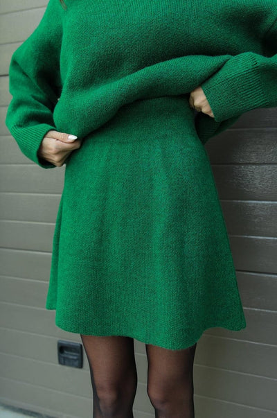 Pia - 2 Piece Cozy Set